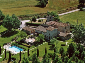 Apartment San Biagio by Interhome Rapolano Terme